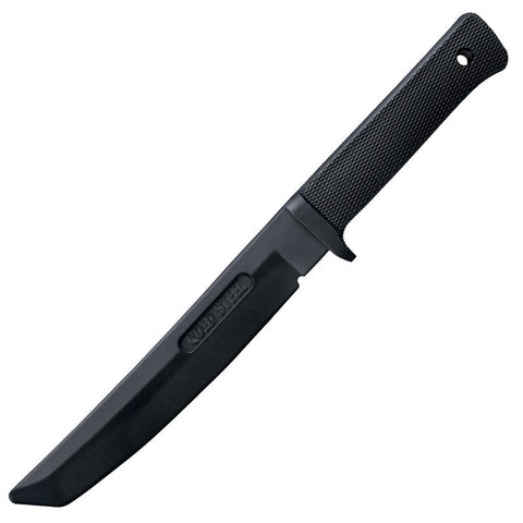 Tanto - Rubber Trainer