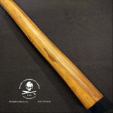 The Dodgers Dinger - KIL Guava - Satin Finish