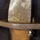 Artillery Bolo Short Sword M1907