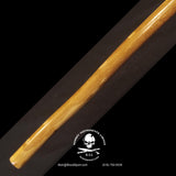 Pain Jane - KIL Guava - Fine Art Finish