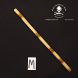 Character Sticks - KIL Rattan Single Sticks