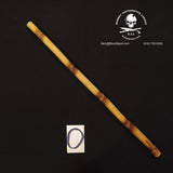 Character Sticks - KIL Rattan Single Sticks