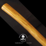 Guava Garrote - KIL Guava - Fine Art Finish