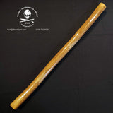 The Sandlot Swinger - KIL Guava - Fine Art Finish