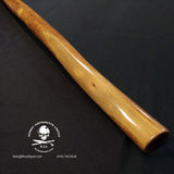 The Sandlot Swinger - KIL Guava - Fine Art Finish