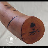 Guava X - KIL Guava - Satin Finish