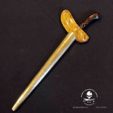 Javanese 13" Bali Keris