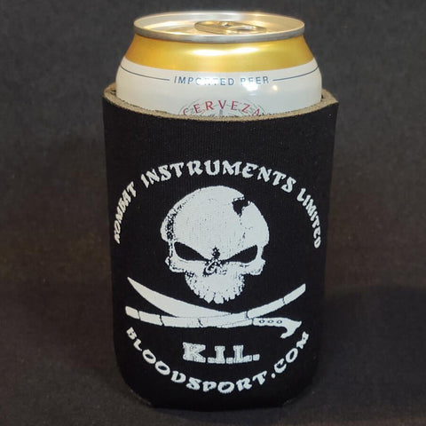 KIL Koozie