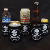 KIL Koozie