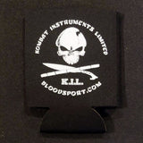 KIL Koozie