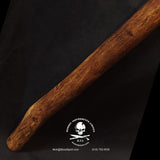 Mad Mule Kick Stick - KIL Guava - Satin Finish