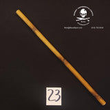 Nick's Sticks - KIL's 30th Anniversary Select Rattan Sticks