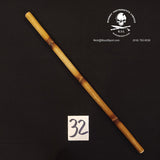 Nick's Sticks - KIL's 30th Anniversary Select Rattan Sticks