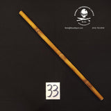 Nick's Sticks - KIL's 30th Anniversary Select Rattan Sticks
