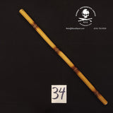 Nick's Sticks - KIL's 30th Anniversary Select Rattan Sticks