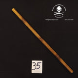 Nick's Sticks - KIL's 30th Anniversary Select Rattan Sticks