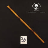 Nick's Sticks - KIL's 30th Anniversary Select Rattan Sticks