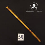 Nick's Sticks - KIL's 30th Anniversary Select Rattan Sticks