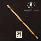 Nick's Sticks - KIL's 30th Anniversary Select Rattan Sticks
