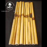 One Node Wonders - KIL Rattan (Pairs and Single Sticks)