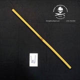 One Node Wonders - KIL Rattan (Pairs and Single Sticks)