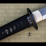 Oni 鬼 Katana