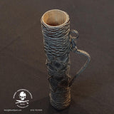 Poisoned Dart Quiver