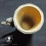 Poisoned Dart Quiver