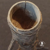 Poisoned Dart Quiver