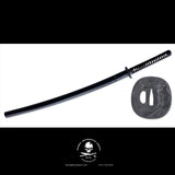 Ronin 浪人 Katana