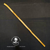 The Clip Tip Grip Walker - KIL Guava - Fine Art Finish