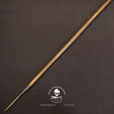 Vintage Traditional Bontoc Igorot 5' Spear