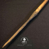 Vintage Traditional Bontoc Igorot 5' Spear