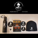 KIL Swag Pack