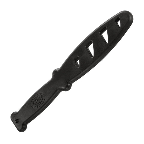 Double Edge Dagger - Sharkee Plastic Trainer