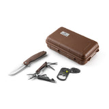 TRUE - DAV Support Kit