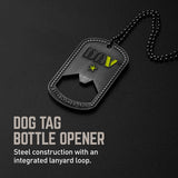 TRUE - DAV Support Kit