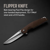 TRUE - DAV Support Kit