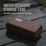 TRUE - DAV Support Kit