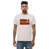 Teelo & Friends - Unisex Classic Tee