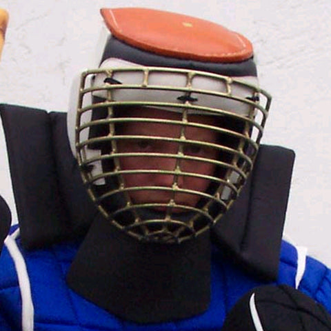 WEKAF Helmet