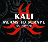 DVDs and CDs from KIL