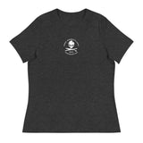 KIL Women's Relaxed T-Shirt