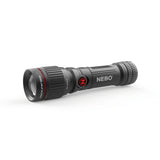 NEBO - REDLINE FLEX Tactical Flashlight