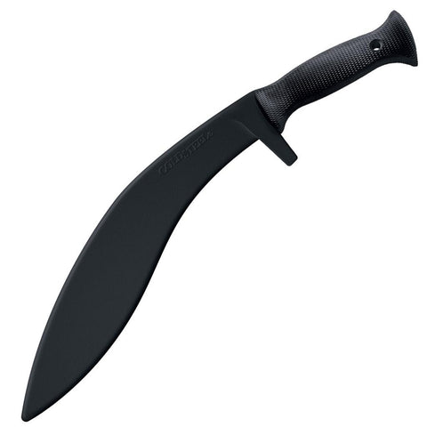 Kukri - Rubber Trainer