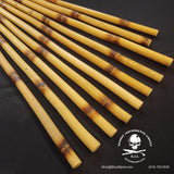 Bent Stick Bundle