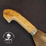 Colas Mata "Medium" Slicer - Philippines