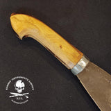 Colas Mata "Small" Slicer - Philippines