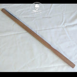 Filipino Flat Sticks