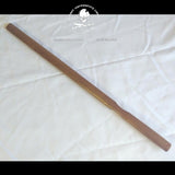 Filipino Flat Sticks